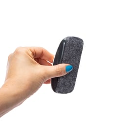 U Brands™ Dry Erase Eraser