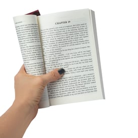 Pride And Prejudice Book By Jane Austen