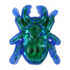 Tabalicious™ Holographic Squishy – Series 2