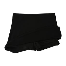 Juniors Active Skorts