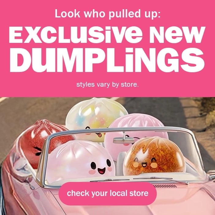 WEB_Dumplings_Wave2_Mobile_FNL.webp