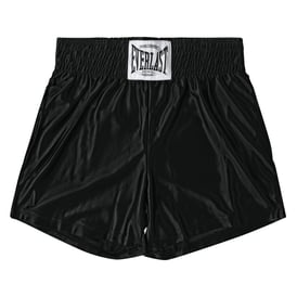 Everlast® Boxing Shorts | Five Below