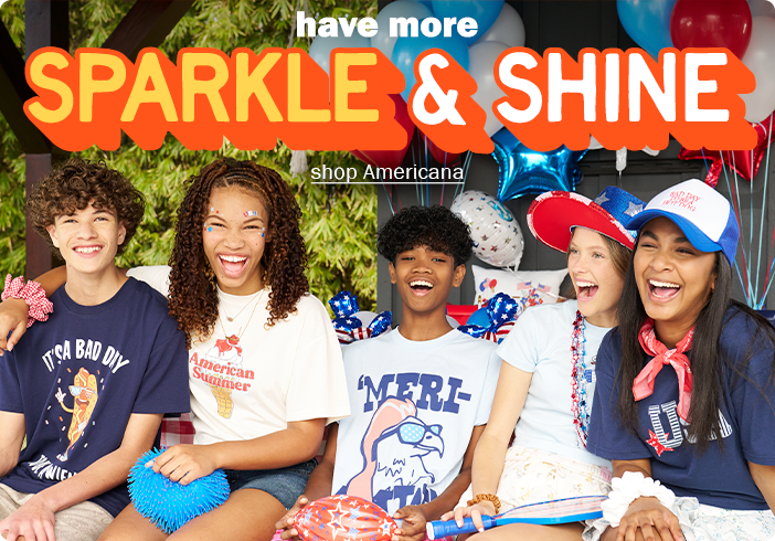 P4-M_2026-06-12_Americana.webp