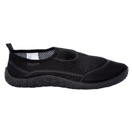 Ladies Mesh Water Shoes