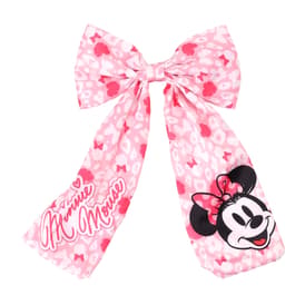 Licensed Hair Bow