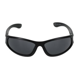 Young Mens Wayfarer Sunglasses