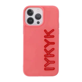 iPhone 15 Plus® Case