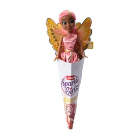 Zuru Sparkle Girlz Fairy Princess™ Toy | Five Below