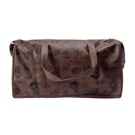 Licensed Duffel Bag | Five Below