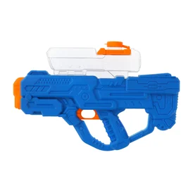 Electric Water Blaster | Five Below
