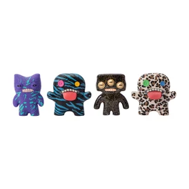 Fuggler™ Collectible Figures (Styles May Vary