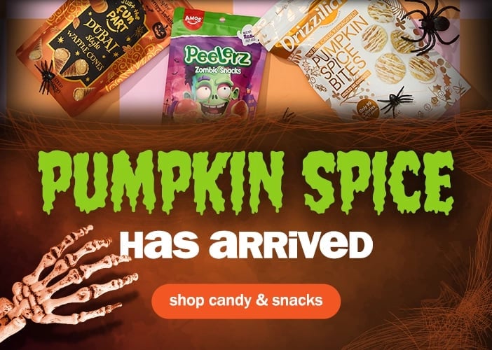 2026-8-10_HomepageUpdate_Mobile-Candy.webp