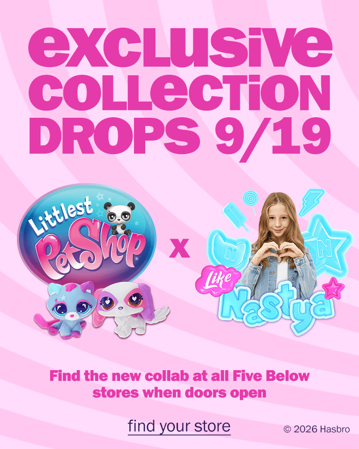 Featured Shop- 1 Up Feature Mobile.png