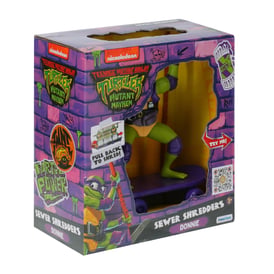 Nickelodeon Teenage Mutant Ninja Turtles Mutant Mayhem Sewer