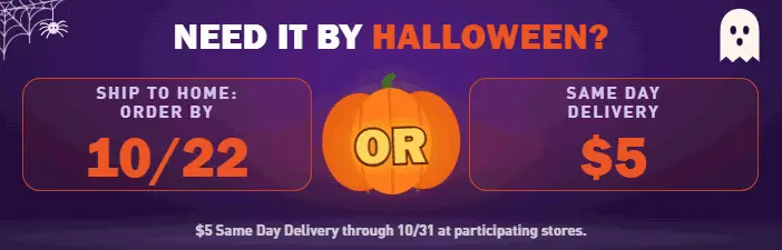 halloween-mobile-banner-v5-702x225.gif