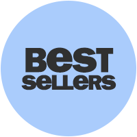Room > Best Sellers