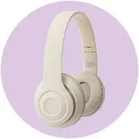 Tech > Headphones