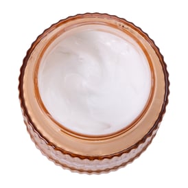 Layer'd™ Whipped Dream Scented Body Butter 6oz