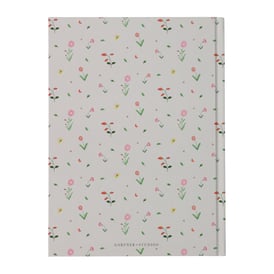Gartner Studios® Guided All-In-One Journal 96-Sheets