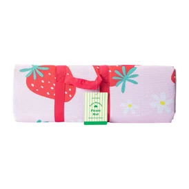 Picnic Mat | Five Below