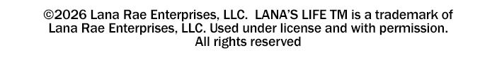 Featured-M_2026-07-07_Lana-Legal.png