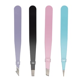 Tweezers Set 4-Count | Five Below