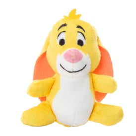 Micro Teenies!™ Disney Winnie The Pooh | Five Below
