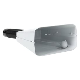 cowbell 9.5in x 4.35in | Five Below