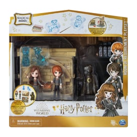 Harry Potter™ Magical Minis™ Playset | Five Below