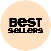 Candy & Snacks > Best Sellers