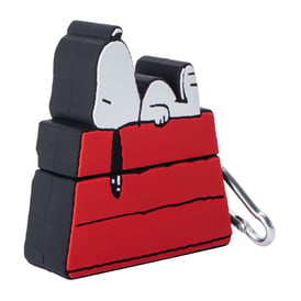 Christian Louboutin AirPodsケース 赤黒 Peanuts® AirPods Pro® Case | Five Below