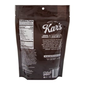 Kar's® Favorites Mix With M&M's® 10oz | Five Below