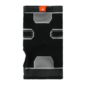 Adidas Wrist Support