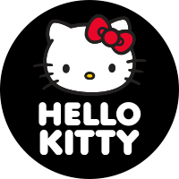 Fan Shop > Hello Kitty