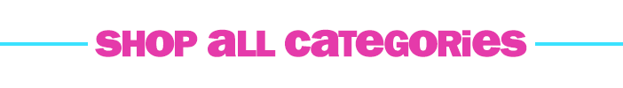 Featured Shop- Product Slider 1 Up Feature copy.png