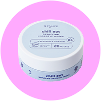 Beauty > K-Beauty