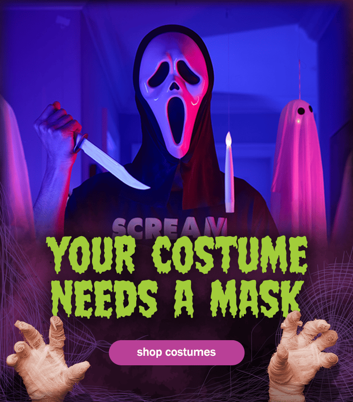 M_Homepage-1Up_702x800PX_Costumes.png