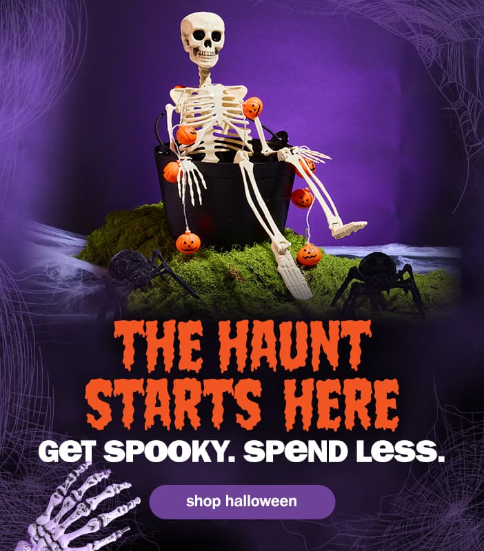 M_Homepage-1Up_702x800PX_HalloweenAll.jpg