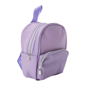 bike helmet 21 inches Hudson MIPS MIPS / S / Matte Sand Backpacks>>School Backpacks Size:50cm Low Step this item serves as Calico Cat - Shop