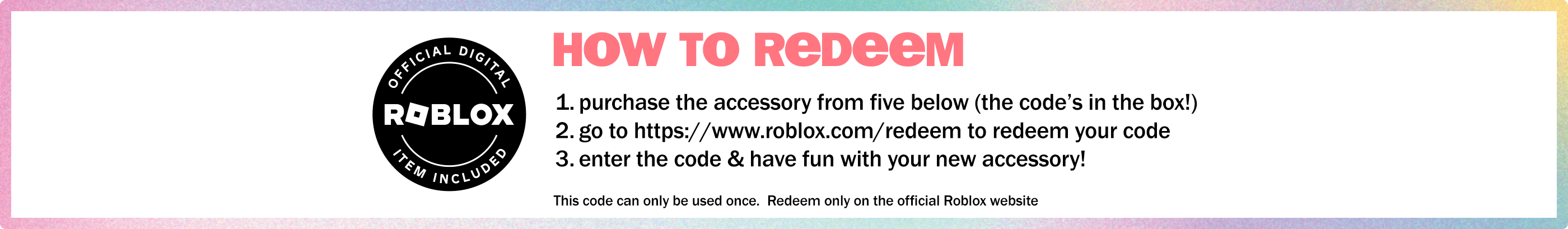 Featured-D_2026-07-07_Redemption-Code.png