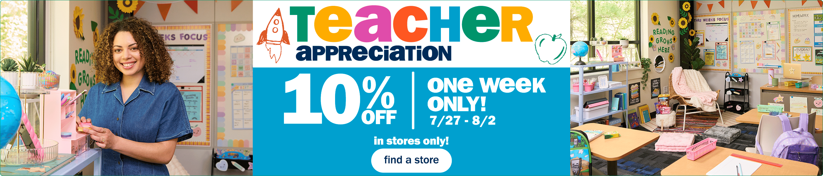 Web-D_2026-07-28_Teacher-Appreciation.png