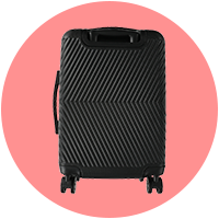 New & Now > The Travel Shop