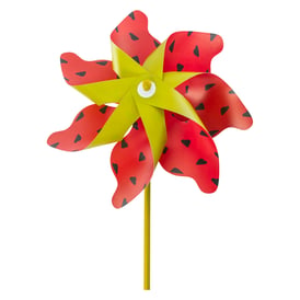 pinwheel 16.5in x 40in | Five Below