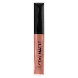 Rimmel London® Stay Matte Liquid Lip Color