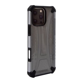 iPhone 16 Pro Max® Omni Wireless Charging Compatible Phone Case