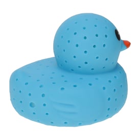 Splash Duck Toy