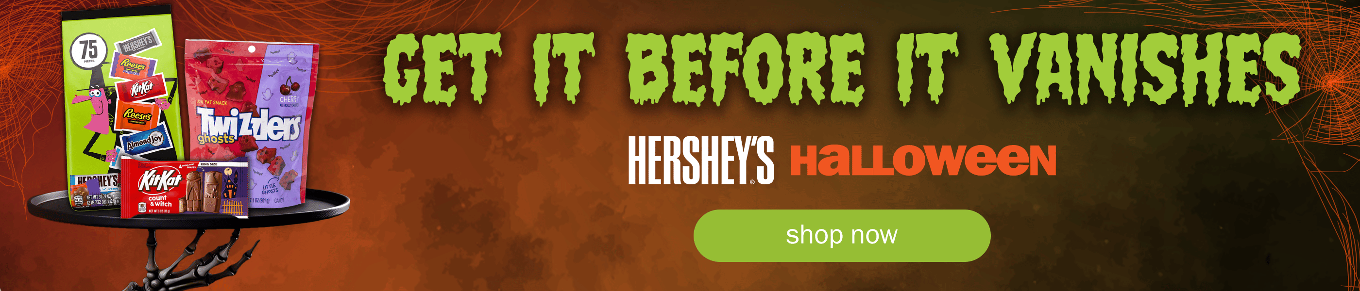 D_2026-08-12_HersheyHalloween_Desktop copy 6.png