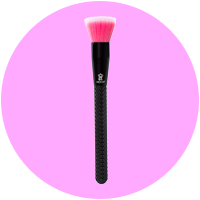 Beauty > Brushes, Tools & Applicators