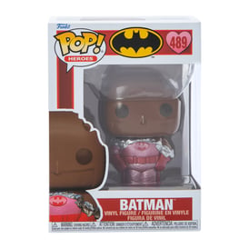 Funko Pop! Valentine's Day Vinyl Figure