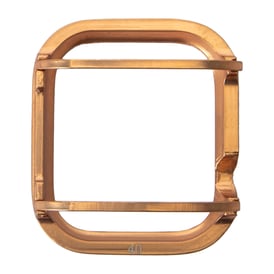 Bling Apple Watch® Bumper